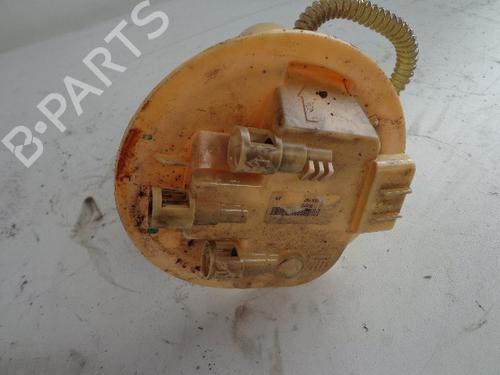 Fuel pump OPEL VECTRA C Estate (Z02) 1.9 CDTI (F35) | BP22468584M76 