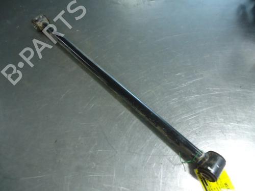 Used Left rear suspension arm CHEVROLET NUBIRA Estate 2.0 D (121 hp) 22456794