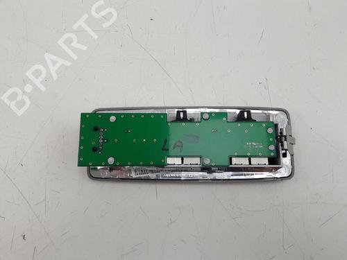 Interior roof light BMW 5 Touring (F11) 520 d | BP22504256I8 