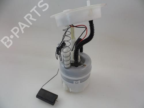 Used Fuel pump Fuel pump 24376093 24376093