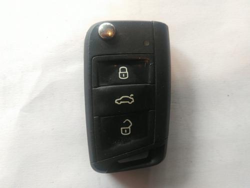 Elektronisk modul Elektronisk modul SKODA OCTAVIA III Combi (5E5, 5E6) 1.6 TDI (115 hp) 36305478 36305478