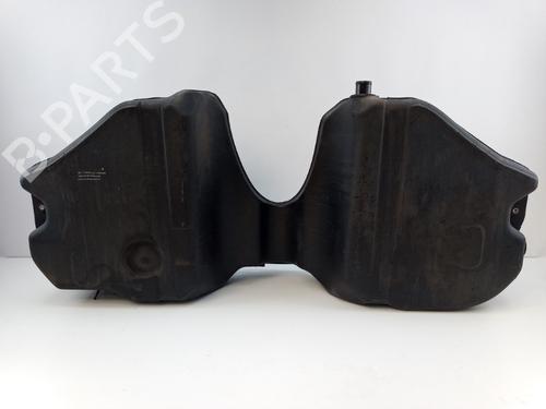 Bensintank BMW 7 (E65, E66, E67) 745 i, Li | BP23247244C62 