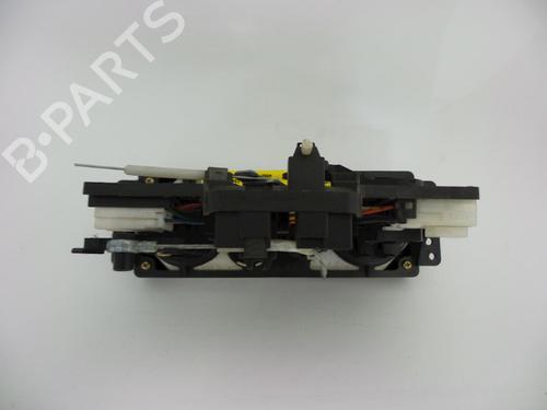 Climate control OPEL MONTEREY A (M92) 3.1 TD (UBS69D, UBS69G) | BP22463291I5