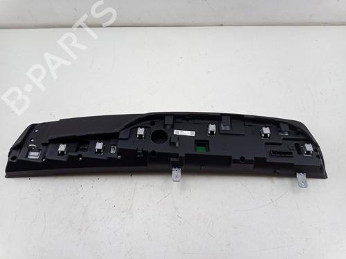 Control unit KIA EV6 (CV) 58 | BP30538485M11 - Image 2