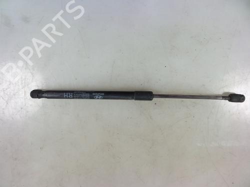 Gasdæmper bagklap HYUNDAI i20 I (PB, PBT) 1.2 (78 hp) 22481485