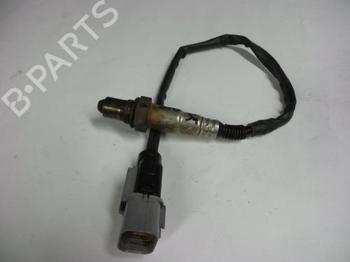 Used Electronic sensor HYUNDAI ATOS (MX) 1.1 (58 hp) 22466334