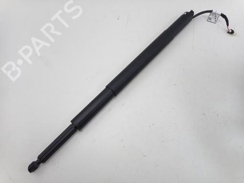 Used Tailgate lift support Tailgate lift support 36867570 36867570