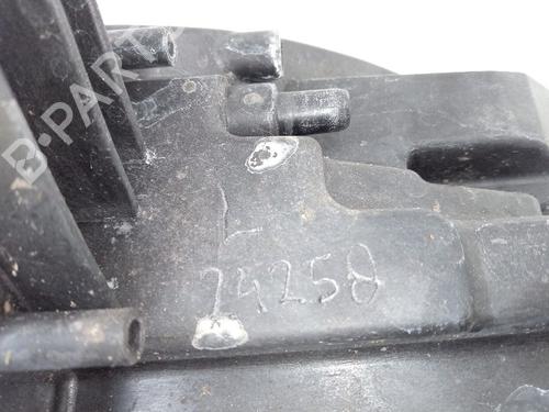 Left headlight AUDI A6 C7 Avant (4G5, 4GD) 1.8 TFSI | BP39653334C28 - Image 4