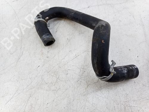 pipe-toyota-yaris-_p21_-_pa1_-_ph1_-2020-36651284 main image