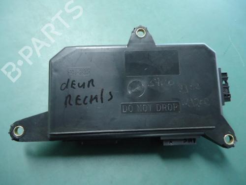 Used Control unit Control unit 22466769 22466769