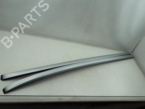 Used Roof bar HYUNDAI TUCSON (TL, TLE) 1.6 T-GDi (177 hp) 22505431