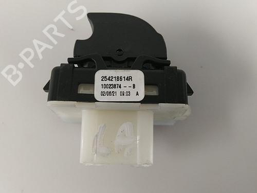 Switch DACIA SPRING EV (B6M1) | BP22512062I30 - Image 2