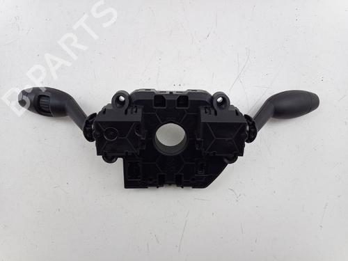 Steering column stalk MINI MINI (F55) One D | BP24375398I23 - Image 2