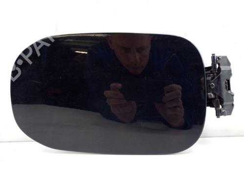 Used Fuel flap MITSUBISHI OUTLANDER III (GG_W, GF_W, ZJ, ZL, ZK) 2.0 Hybrid 4WD (GG2W) (200 hp) 29190173