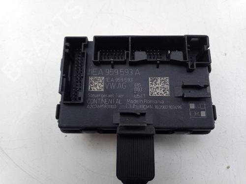 Used Control unit Control unit 31860697 31860697