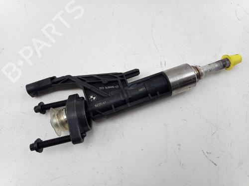 Inyector MINI MINI (F56) Cooper (136 hp) 32628385