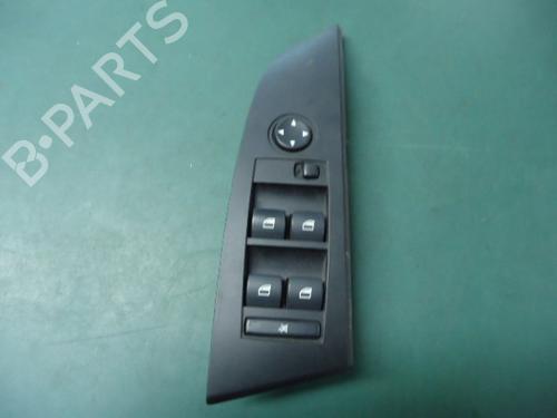 Used Switch BMW 5 (E60) 520 i (170 hp) 22466972
