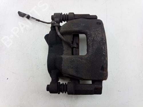 left-front-brake-caliper-ford-transit-custom-v362-van-fy-fz-2012-32197645 main image