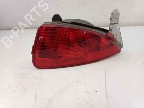 Used Rear fog light Rear fog light 37428275 37428275