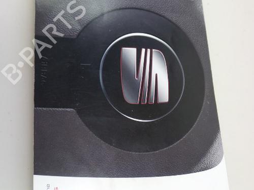 other-seat-ibiza-iii-6l1-14-16v-6l6012003eh-2002-2003-2004-2005-2006-2007-2008-2009-22481240 main image