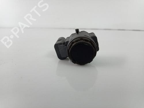 electronic-sensor-polestar-polestar-2-534-ev-31680784-2019-22504375 main image