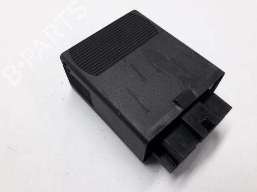 Used Other MERCEDES-BENZ SPRINTER 3-t Platform/Chassis (B903) 311 CDI (903.611, 903.612, 903.613, 903.621, 903.622,... (109 hp) 22499344