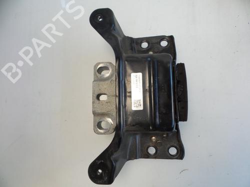Gearbox mount VW GOLF VII (5G1, BQ1, BE1, BE2) 1.6 TDI | BP30835022M88