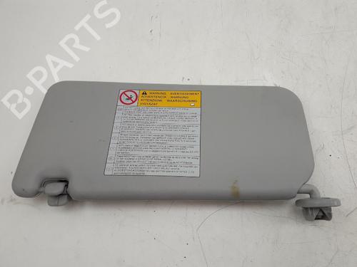 other-suzuki-alto-vii-gf-10-amf310-gfc31s-2009-22499008 main image