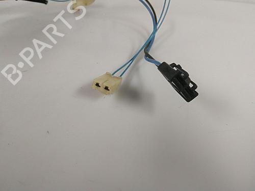 Fuel pump MERCEDES-BENZ E-CLASS (W211) E 200 CDI (211.004) | BP22455599M76