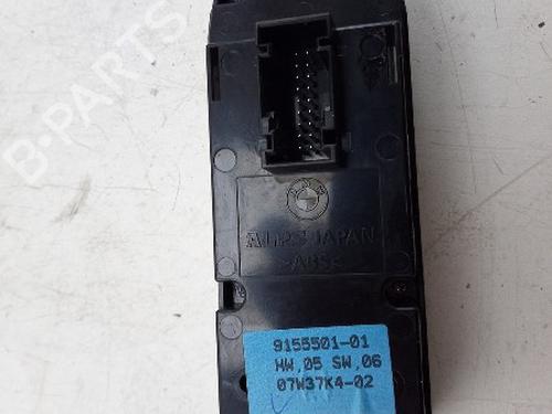Switch BMW 3 Touring (E91) 325 i | BP38462369I30 - Image 3