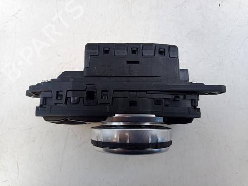 Control unit BMW 5 Touring (F11) 520 d | BP26646590M11 - Image 4