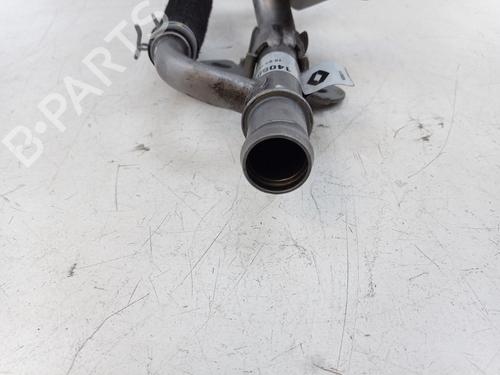 Pipe RENAULT TRAFIC III Van (FG_) 2.0 dCi 130 (FGMY) | BP26032255M125 