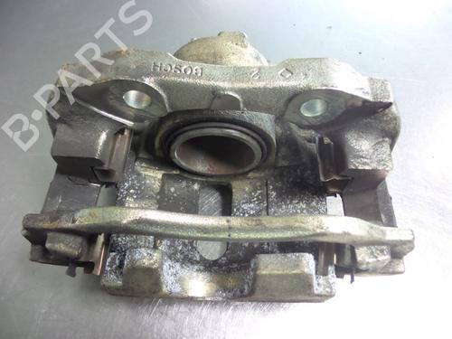 Right front brake caliper CITROËN XSARA PICASSO (N68) 1.6 | BP22451846M104 