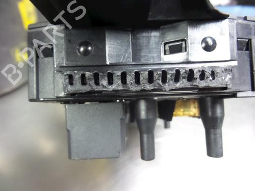 Fuse box MERCEDES-BENZ E-CLASS (W212) E 200 CDI / BlueTEC (212.005, 212.006) | BP22479468E1 
