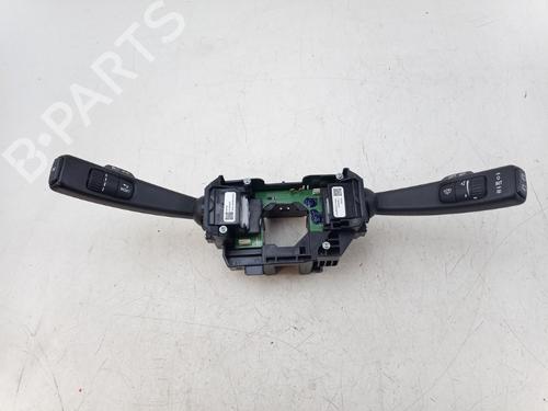 Ratstangsstang Ratstangsstang 38969540 38969540