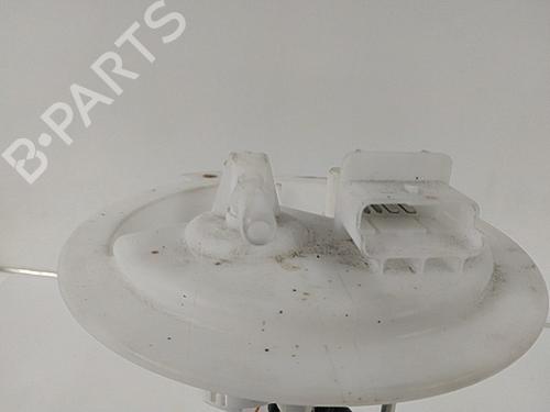 Fuel pump FIAT PANDA (312_, 319_) 0.9 (312PXG1A) | BP22464736M76