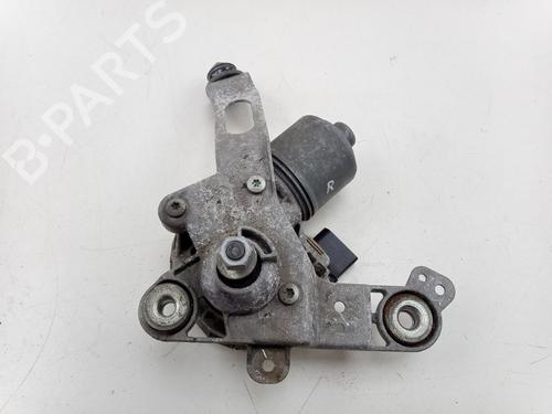 Viskermotor vindrude FORD FOCUS III Turnier 1.0 EcoBoost (125 hp) 30727062