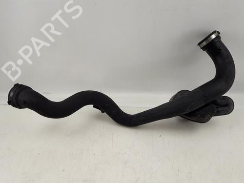 Used Intercooler pipe Intercooler pipe 22498528 22498528