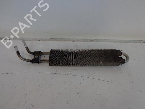 Oliekøler NISSAN PICK UP (D22) 2.5 TD 4WD (103 hp) 22470668
