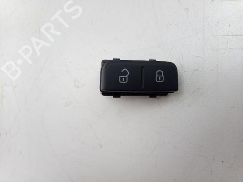 switch-vw-up-121-122-bl1-bl2-bl3-123-2011-30907644 main image