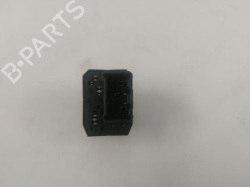 Mirror switch SUZUKI VITARA (LY) 1.4 T (APK414) | BP24209795I25 