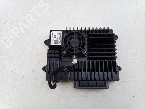 Used Electronic module Electronic module HYUNDAI SANTA FE V (MX5) 1.6 T-GDI PHEV HTRAC (253 hp) 32999096 32999096