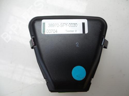 Electronic sensor HONDA ACCORD VII (CL, CN) 2.0 (CL7) | BP22476059M84