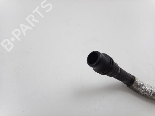 Pipe LAND ROVER RANGE ROVER SPORT III (L461) P460e PHEV AWD | BP22514361M125 