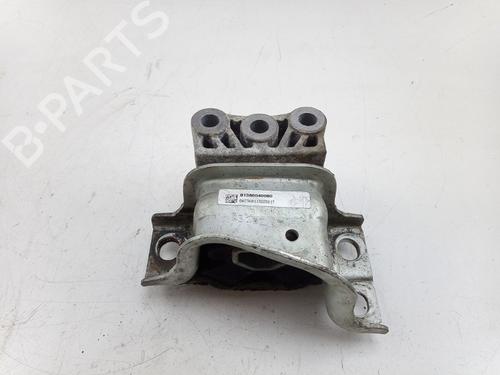 Engine mount CITROËN JUMPER II Platform/Chassis 2.0 BlueHDi 160 | BP31956622M89