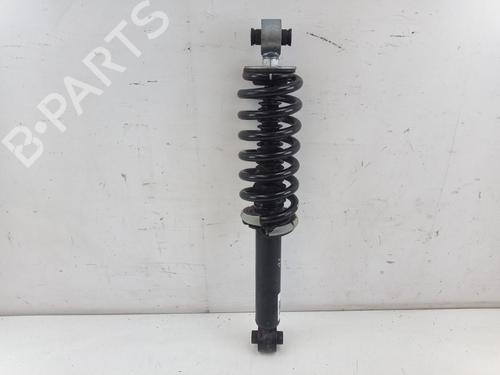 Used Right rear shock absorber Right rear shock absorber DS DS 7 (J4_, JC_) E-TENSE 225 (J4DGZU) (224 hp) 32737613 32737613