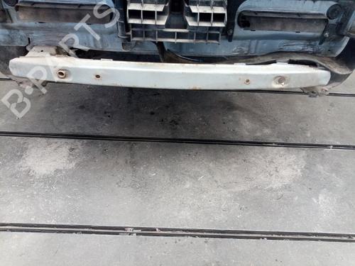 Køfangervange PEUGEOT 1007 (KM_) 1.4 (75 hp) 33217929