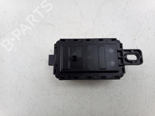 Antenne/Base BMW i3 (I01) Electric | BP24132528C140 - Image 2