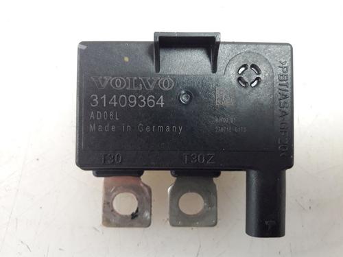 Elektronisk modul VOLVO V40 Hatchback (525) D2 (120 hp) 22491299