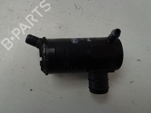 Used Washer pump Washer pump 22470806 22470806